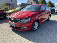 Škoda Fabia Klimatyzacja Gliwice - zdjęcie 3