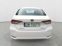 Toyota Corolla Komorniki - zdjęcie 6