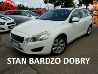 V60 2.0 D3 Momentum