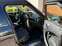 Mini Countryman 11r. klimatronik bezwypadkowy Cz-wa Konradów - zdjęcie 8