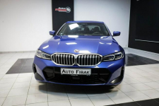 BMW 330 LCI*292M*xDrive*Mpakiet*Salon Polska*Bezwypadkowy*Vat23% Konstantynów Łódzki - zdjęcie 8