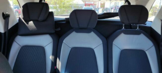 Sprzedam Moją Cytrynkę Nowe Miasto Lubawskie - zdjęcie 7