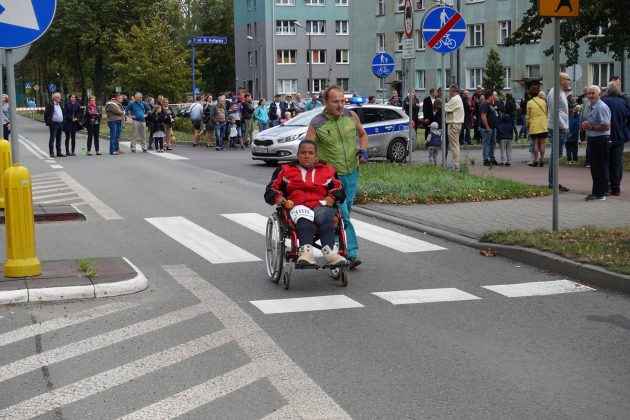 Fileos , eros ,agape Jakiej miłości szukasz . To kobieta wybiera ! Tarnowskie Góry - zdjęcie 11