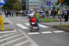 Fileos , eros ,agape Jakiej miłości szukasz . To kobieta wybiera ! Tarnowskie Góry - zdjęcie 11