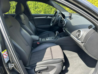 Audi A3 1.5 TSi S-Line, S-Tronic jak nowa! Tarnów - zdjęcie 7