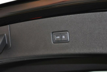 Audi Q8 W cenie: GWARANCJA 2 lata, PRZEGLĄDY Serwisowe na 3 lata Kielce - zdjęcie 12