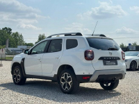 Dacia Duster, 2020 Michałowice - zdjęcie 6