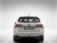 Fiat Tipo MultiJet City Life ! Z Polskiego Salonu ! Faktura VAT ! Warszawa - zdjęcie 4