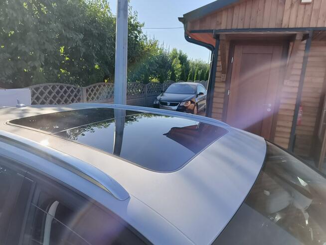 Audi A4 2.0 TDI 120 KM Oryginalny Przebieg Serwisowany Twardów - zdjęcie 4