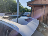 Audi A4 2.0 TDI 120 KM Oryginalny Przebieg Serwisowany Twardów - zdjęcie 4
