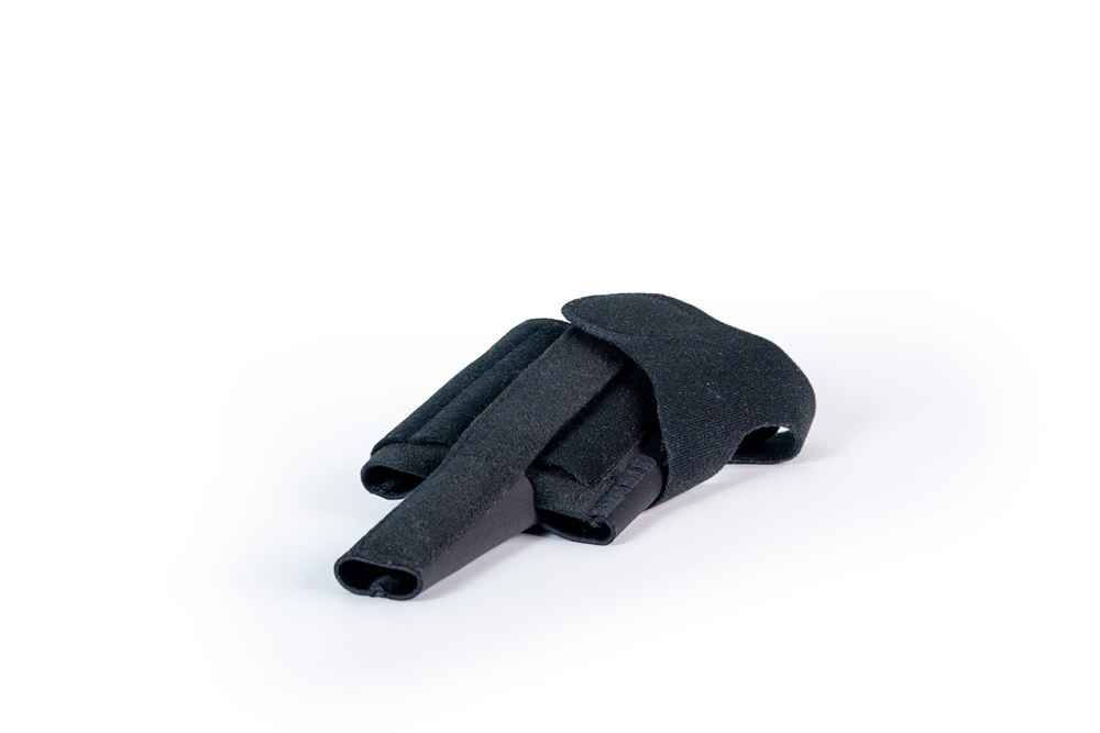 Orteza wielopalcowa ręki DIGIMAX O-1770 Bemowo - zdjęcie 6