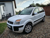 Ford Fusion LIFT *KLIMA* 4900zł Ostrołęka - zdjęcie 12