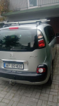 Sprzedam samochód osobowy Citroen C3 Picasso 2016 r Płock - zdjęcie 7