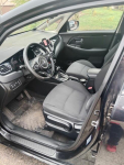 Kia carens 17crdi 141km 2015 euro6 191500km salon polska Suwałki - zdjęcie 4