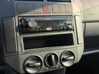Volkswagen Polo Knurów - zdjęcie 7