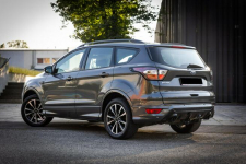Ford Kuga ST-line Tarnowskie Góry - zdjęcie 3