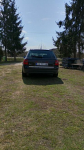 Audi A6 C5 Avant 1.8 gaz Chełm - zdjęcie 7