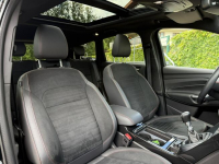 Ford Kuga ST-line 150 KM Tarnowskie Góry - zdjęcie 8