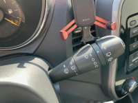 Niezawodny Renault Captur 0.9 TCe Kraśnik - zdjęcie 11