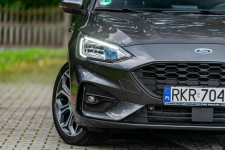 FORD FOCUS | 2020r. Targowiska - zdjęcie 9