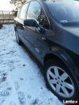 Sprzedam renault Velsatis