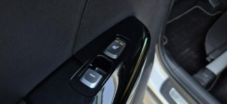 Kia Sportage GT LINE-AWD-AUTOMAT-GRZANA KIEROWNICA Paproć - zdjęcie 12