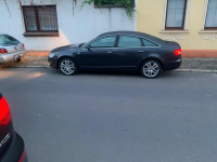 Sprzedam Miejska Górka - zdjęcie 3