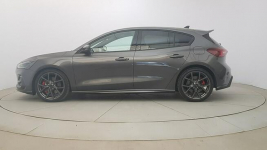 Ford Focus 2.3 EcoBoost ST X ! Z Polskiego Salonu ! Faktura VAT ! Warszawa - zdjęcie 4