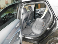 Audi A6 z Gwarancją Bezwypadkowa 100% Model=2021r Żyrardów - zdjęcie 10