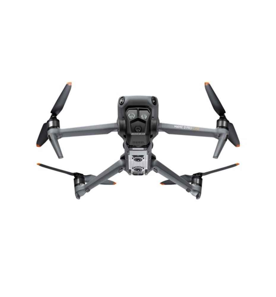 DJI Mavic 3 Pro Cine Premium Combo Drone with RC Pro (INDOELECTRONIC) Bemowo - zdjęcie 3
