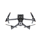 DJI Mavic 3 Pro Cine Premium Combo Drone with RC Pro (INDOELECTRONIC) Bemowo - zdjęcie 3