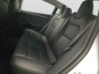 Tesla Model 3 Komorniki - zdjęcie 12