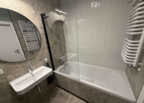 3pok, 63met, okolice Legnickiej BALKON/KOMÓRKA/GARAŻ (Wrocław) Stare Miasto - zdjęcie 8