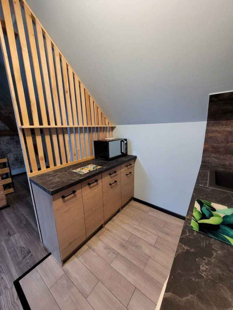 2pok, 40met, okolice Zgodnej PO REMONCIE/PARKING (Kiełczów) Kiełczów - zdjęcie 3