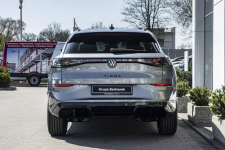 Volkswagen T-Roc R-Line 1.5 eTSI 150 KM DSG - Zamów już teraz! Łódź - zdjęcie 7