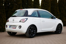 Opel Adam 1.0 Turbo_Euro6_z Niemiec Rzekuń - zdjęcie 7