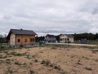 Działka budowlana nad Jeziorem Dziadkowskim Kowalewo - zdjęcie 3