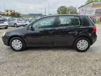 Volkswagen Golf Zadbany Bydgoszcz - zdjęcie 7