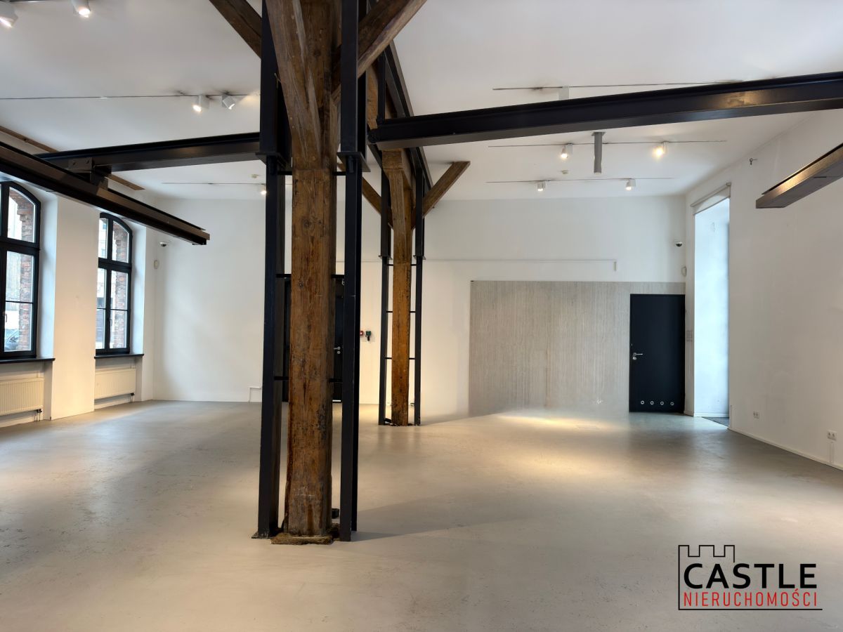 REZERWACJA OFERTY Poznań - zdjęcie 12