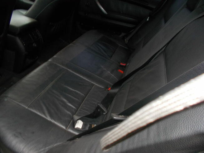 Sprzedam Biłgoraj - zdjęcie 5