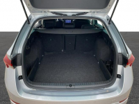 Skoda Octavia 2.0 TDI Ambition DSG Kombi Warszawa - zdjęcie 11