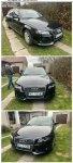 AUDI A4 Avant 1.8 TFSI Bogacica - zdjęcie 3