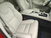 Volvo XC 60 2021 fv23%  bezwypadkowy Otwock - zdjęcie 5