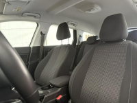 Peugeot 308 SW 1,5 Bluehdi(130 KM) Active Salon PL Faktura-Vat Warszawa - zdjęcie 11