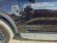 Ford Ranger 2.0 205ps Full Led Kamera 360 El.Roleta Hak Wildtrak Gniezno - zdjęcie 7