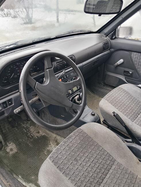 Polonez Chojnice - zdjęcie 3