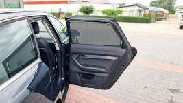 Audi A6 2.8 FSI 190 koni Nawigacja Klimatronik możliwa ZAMIANA Rawa Mazowiecka - zdjęcie 11