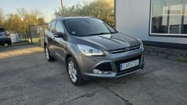 Kuga Szczecin - zdjęcie 5