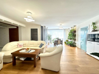 Zaproponuj swoją cenę | Dom na ośrodek, dom opieki Golęczewo - zdjęcie 3