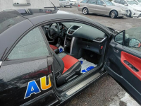 Peugeot 207 Janów Lubelski - zdjęcie 8